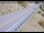 Webcam in Pagosa Springs, Colorado, 56.6 km