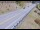 Webcam in Pagosa Springs, Colorado, 63.6 km