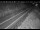 Webcam in Pagosa Springs, Colorado, 87.6 km