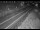 Webcam in Pagosa Springs, Colorado, 58.9 km