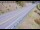 Webcam in Pagosa Springs, Colorado, 108.2 km