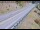 Webcam in Pagosa Springs, Colorado, 254.9 km