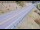 Webcam in Pagosa Springs, Colorado, 63.6 km
