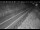 Webcam in Pagosa Springs, Colorado, 42.4 km entfernt
