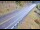 Webcam in Pagosa Springs, Colorado, 77.1 km