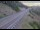 Webcam in Pagosa Springs, Colorado, 100.7 mi away