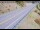 Webcam in Pagosa Springs, Colorado, 108.2 km