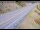 Webcam in Pagosa Springs, Colorado, 81.8 km