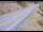 Webcam in Pagosa Springs, Colorado, 60.5 km entfernt