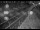 Webcam in Pagosa Springs, Colorado, 108.2 km entfernt