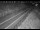 Webcam in Pagosa Springs, Colorado, 60.5 km