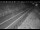 Webcam in Pagosa Springs, Colorado, 81.8 km
