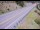 Webcam in Pagosa Springs, Colorado, 84.4 mi away