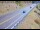 Webcam in Pagosa Springs, Colorado, 80.4 km