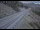 Webcam in Pagosa Springs, Colorado, 212.9 km