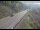 Webcam in Pagosa Springs, Colorado, 60.5 km