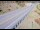 Webcam in Pagosa Springs, Colorado, 266.5 km entfernt