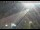 Webcam in Pagosa Springs, Colorado, 60.5 km