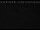 Webcam in Pagosa Springs, Colorado, 90.4 km