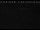 Webcam in Pagosa Springs, Colorado, 85.2 km