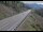 Webcam in Pagosa Springs, Colorado, 184.9 km