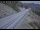 Webcam in Pagosa Springs, Colorado, 56.6 km