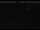 Webcam in Pagosa Springs, Colorado, 219.8 km