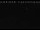 Webcam in Pagosa Springs, Colorado, 263.8 km
