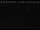 Webcam in Pagosa Springs, Colorado, 256.5 km