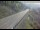 Webcam in Pagosa Springs, Colorado, 266.5 km