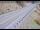Webcam in Pagosa Springs, Colorado, 84.4 mi away