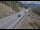 Webcam in Pagosa Springs, Colorado, 60.5 km