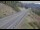 Webcam in Pagosa Springs, Colorado, 60.5 km