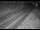 Webcam in Pagosa Springs, Colorado, 70.5 mi away