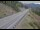 Webcam in Pagosa Springs, Colorado, 44.3 km