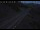 Webcam in Pagosa Springs, Colorado, 261 km
