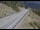 Webcam in Pagosa Springs, Colorado, 219.8 km