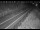 Webcam in Pagosa Springs, Colorado, 182.7 km entfernt