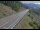Webcam in Pagosa Springs, Colorado, 261 km