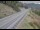 Webcam in Pagosa Springs, Colorado, 56.6 km