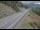 Webcam in Pagosa Springs, Colorado, 212.9 km
