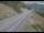 Webcam in Pagosa Springs, Colorado, 244.2 km