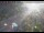 Webcam in Pagosa Springs, Colorado, 123.9 km