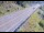 Webcam in Pagosa Springs, Colorado, 31 mi away
