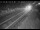Webcam in Pagosa Springs, Colorado, 84.4 mi away