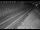 Webcam in Pagosa Springs, Colorado, 80.4 km