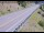 Webcam in Pagosa Springs, Colorado, 63.7 km entfernt