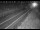 Webcam in Pagosa Springs, Colorado, 95.8 km