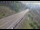 Webcam in Pagosa Springs, Colorado, 16.3 mi away