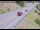 Webcam in Pagosa Springs, Colorado, 80.4 km entfernt